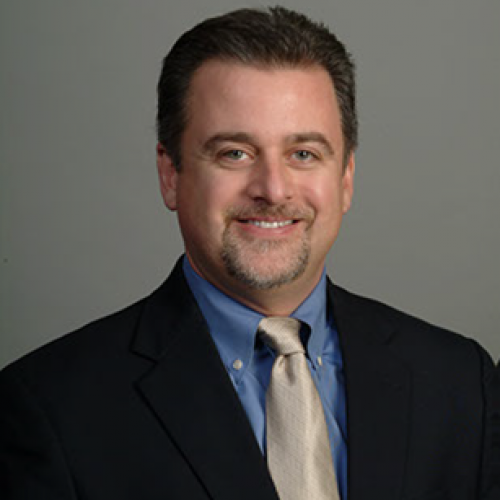 Michael T. Kolodychak, DMD